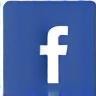 Icona Facebook