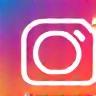 Icona Instagram