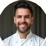 Foto di Davide V., Aiuto Cucina