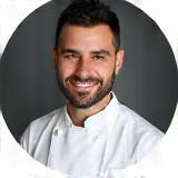 Foto di Marco B., Sous Chef